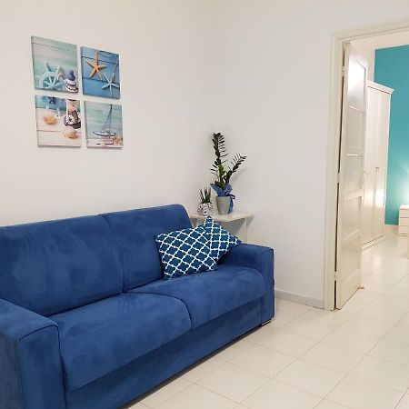 דירות קרבוניה Casa Di Ale - Iun P7217 מראה חיצוני תמונה