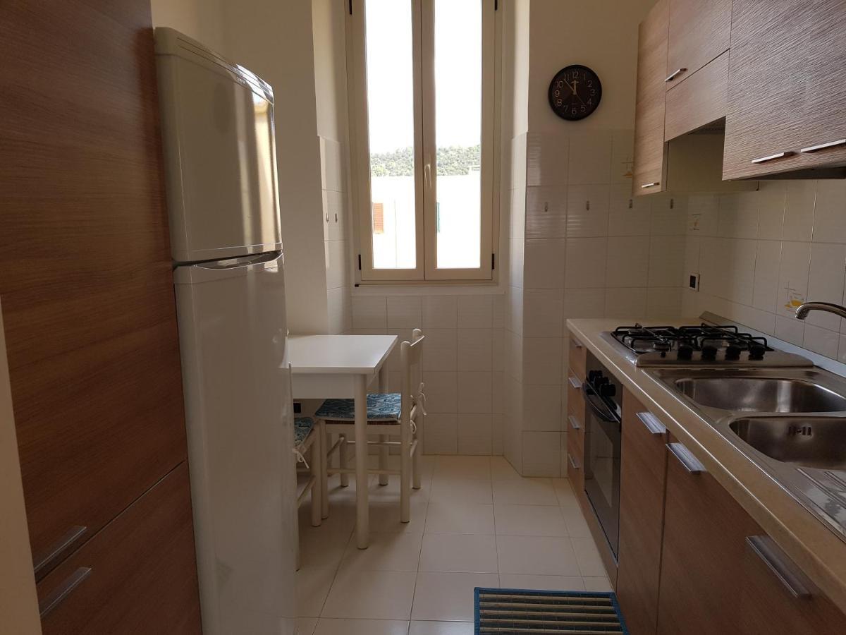 דירות קרבוניה Casa Di Ale - Iun P7217 מראה חיצוני תמונה