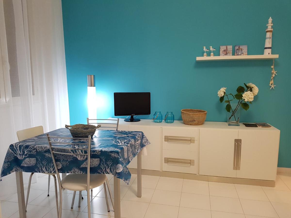 דירות קרבוניה Casa Di Ale - Iun P7217 מראה חיצוני תמונה