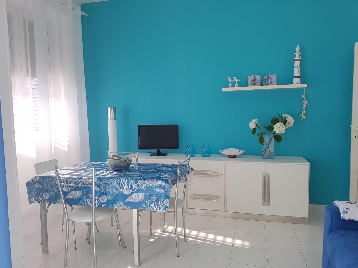 דירות קרבוניה Casa Di Ale - Iun P7217 מראה חיצוני תמונה