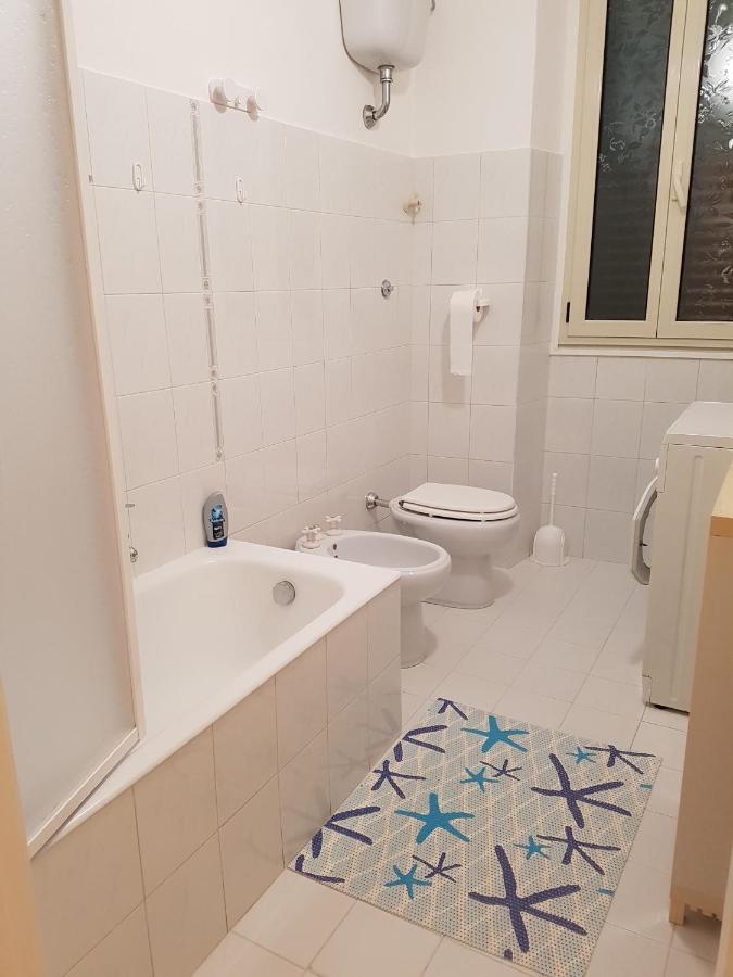 דירות קרבוניה Casa Di Ale - Iun P7217 מראה חיצוני תמונה